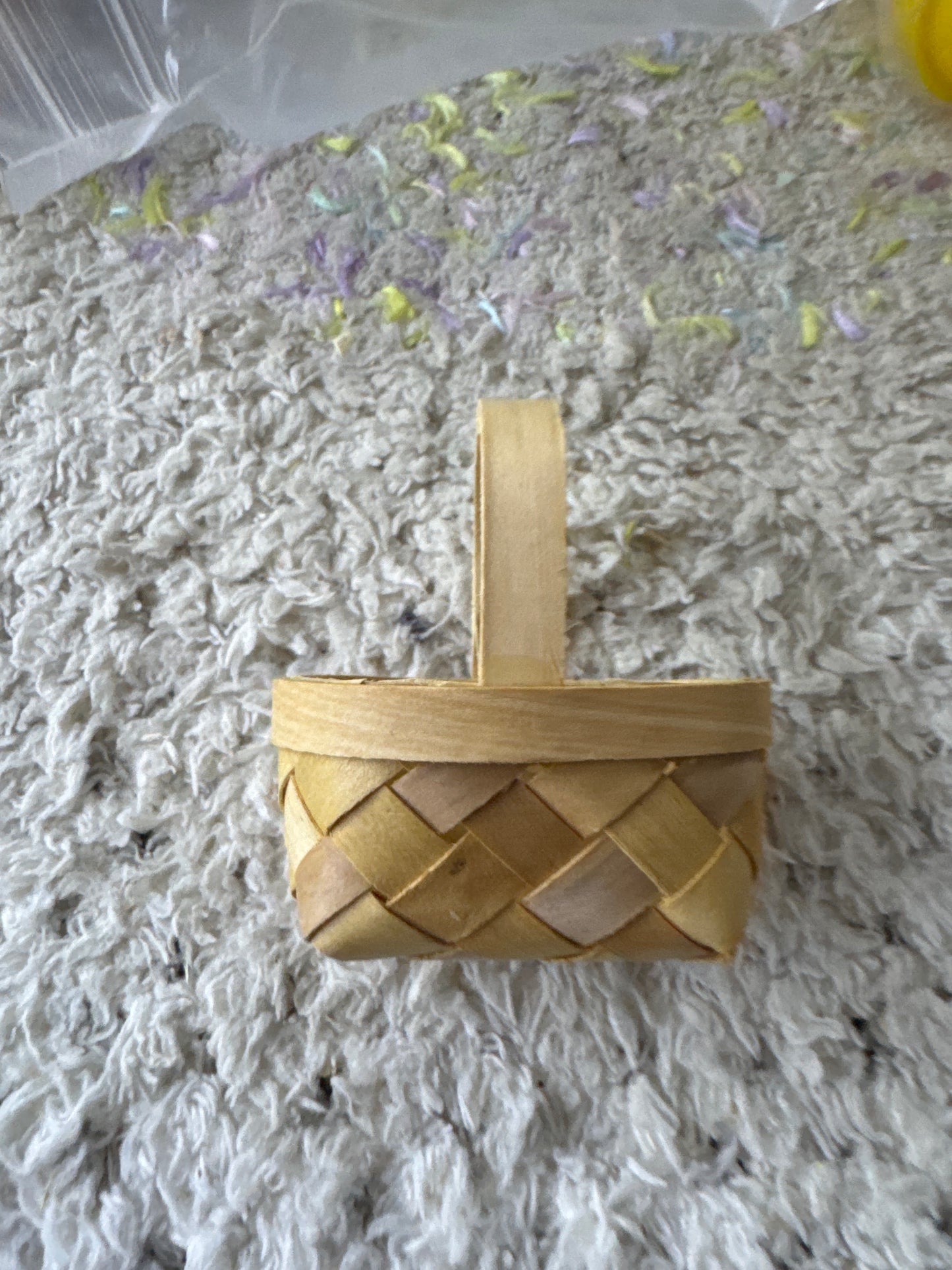 Funky hats/ Headgear/ hat/ cap for Chinchillas, Guinea pigs, rabbits or hamsters limited stock