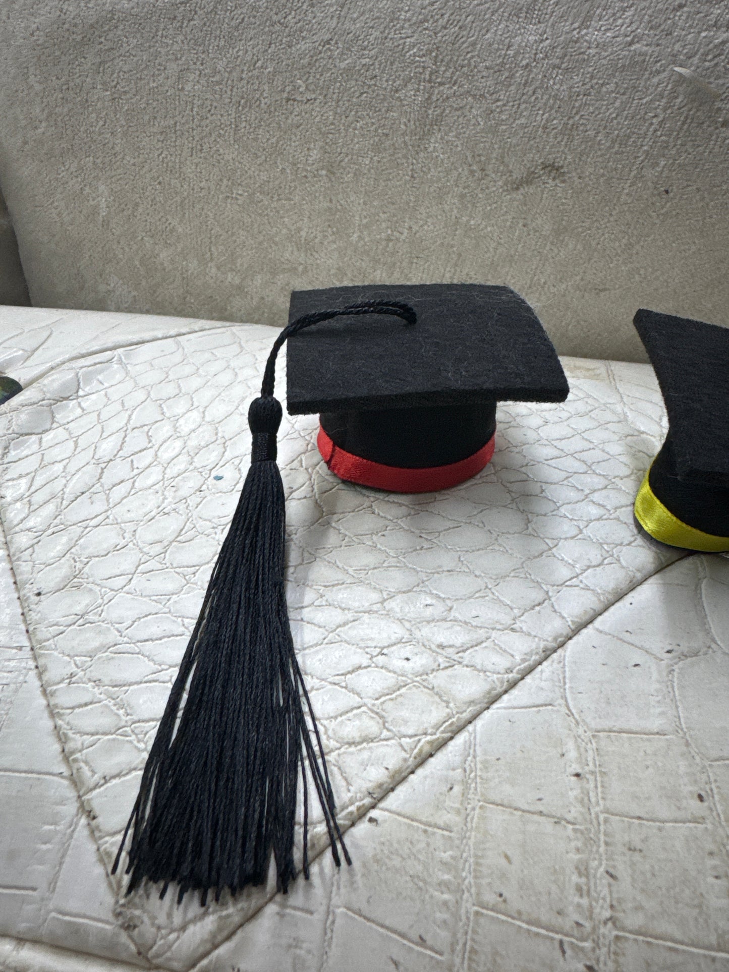 Funky hats/ Headgear/ hat/ cap for Chinchillas, Guinea pigs, rabbits or hamsters limited stock