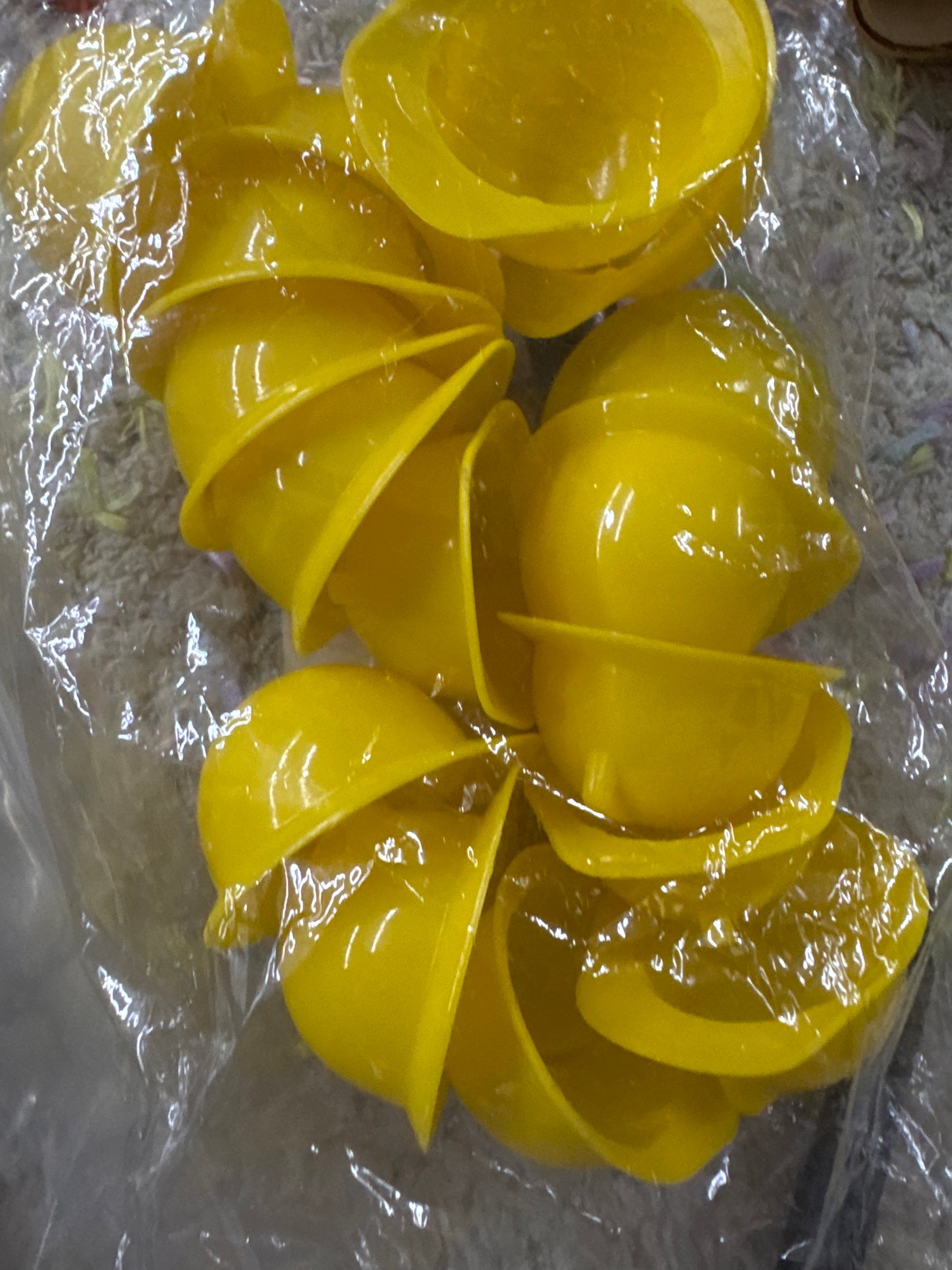 Funky hats/ Headgear/ hat/ cap for Chinchillas, Guinea pigs, rabbits or hamsters limited stock