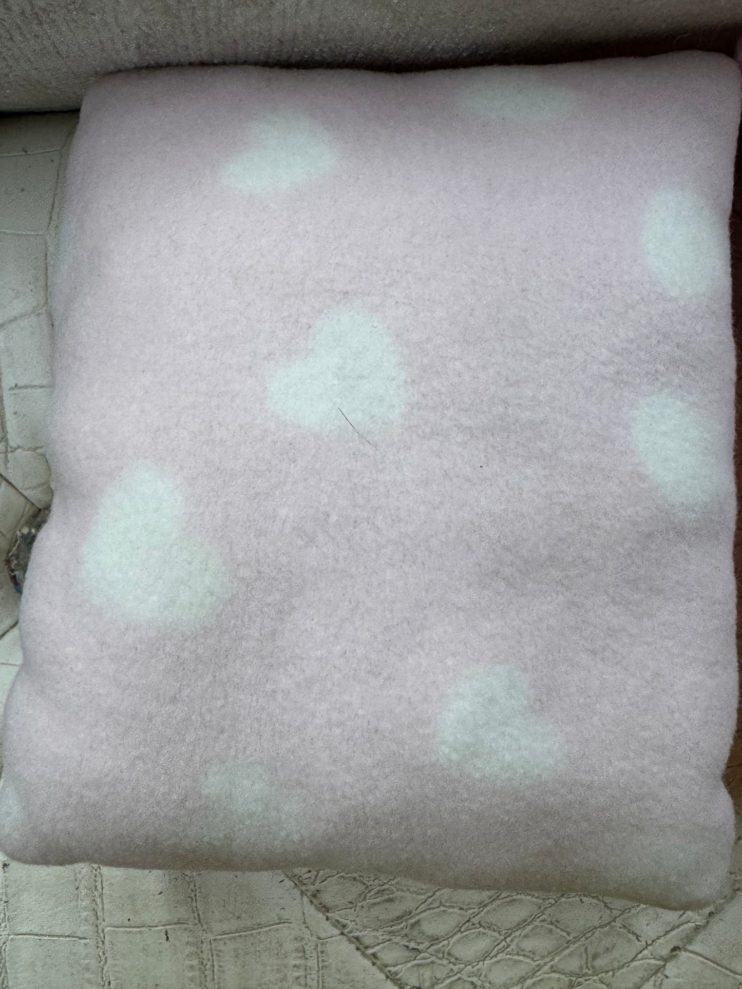 Fleece Pillow/ Popsicle Pillow/ Candy Pillow/ pillows by The Mari’s