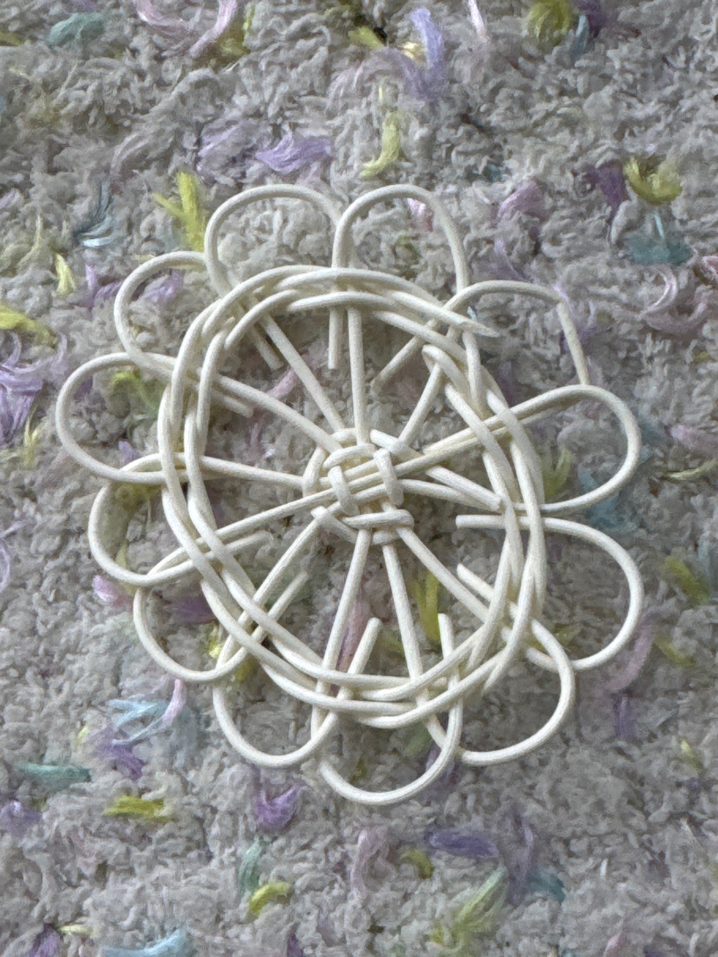 USA chew toys free from toxins, glue, nails and paints