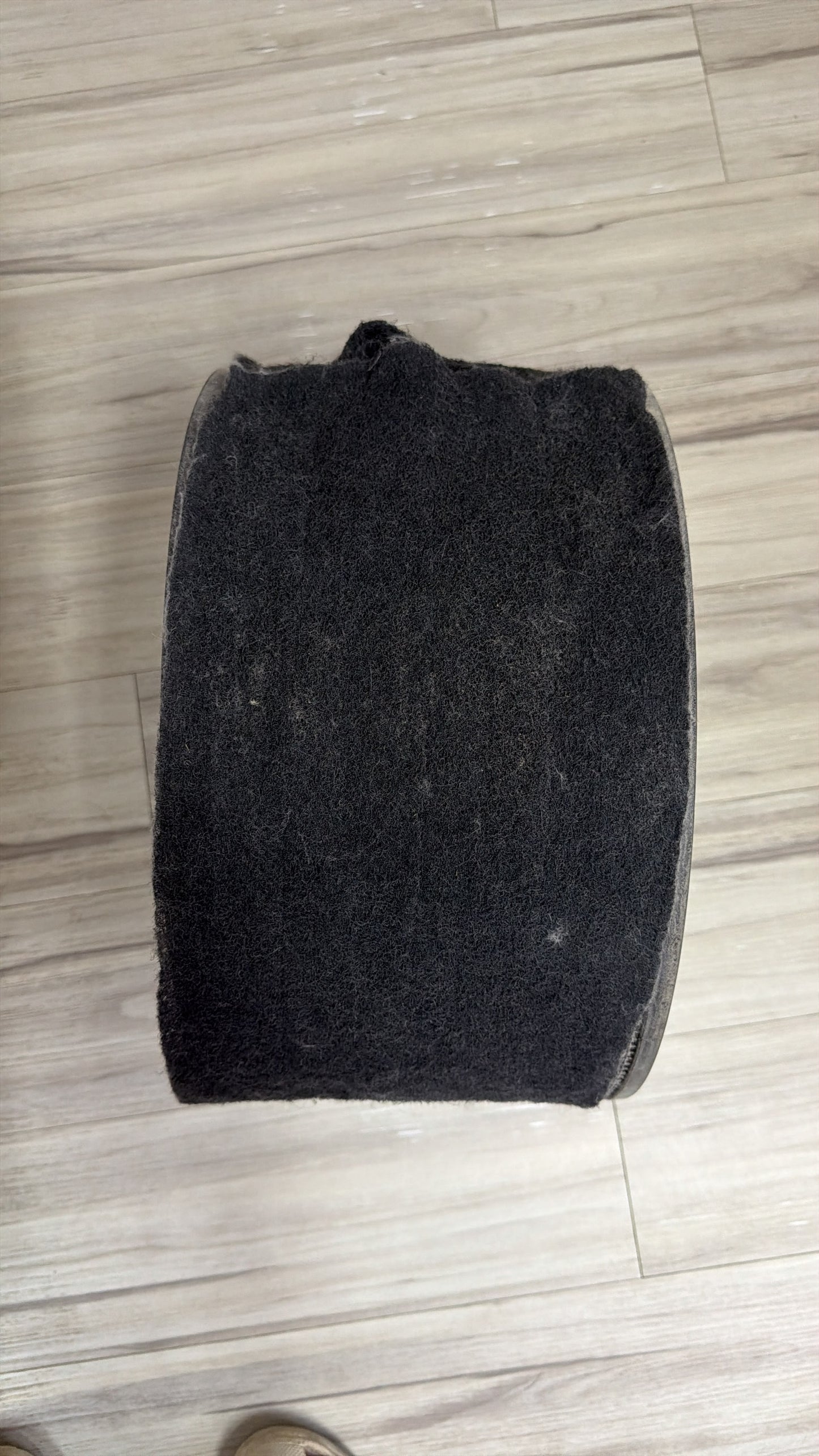 Clearance: Used Honeywell air purifier working well n cleaned