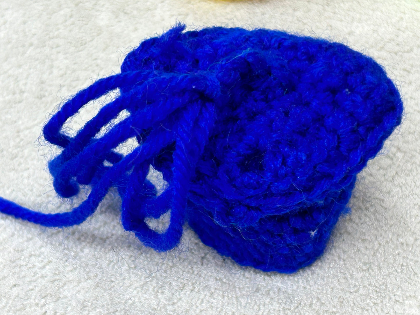 Funky hats/ Headgear/ hat/ cap for Chinchillas, Guinea pigs, rabbits or hamsters limited stock