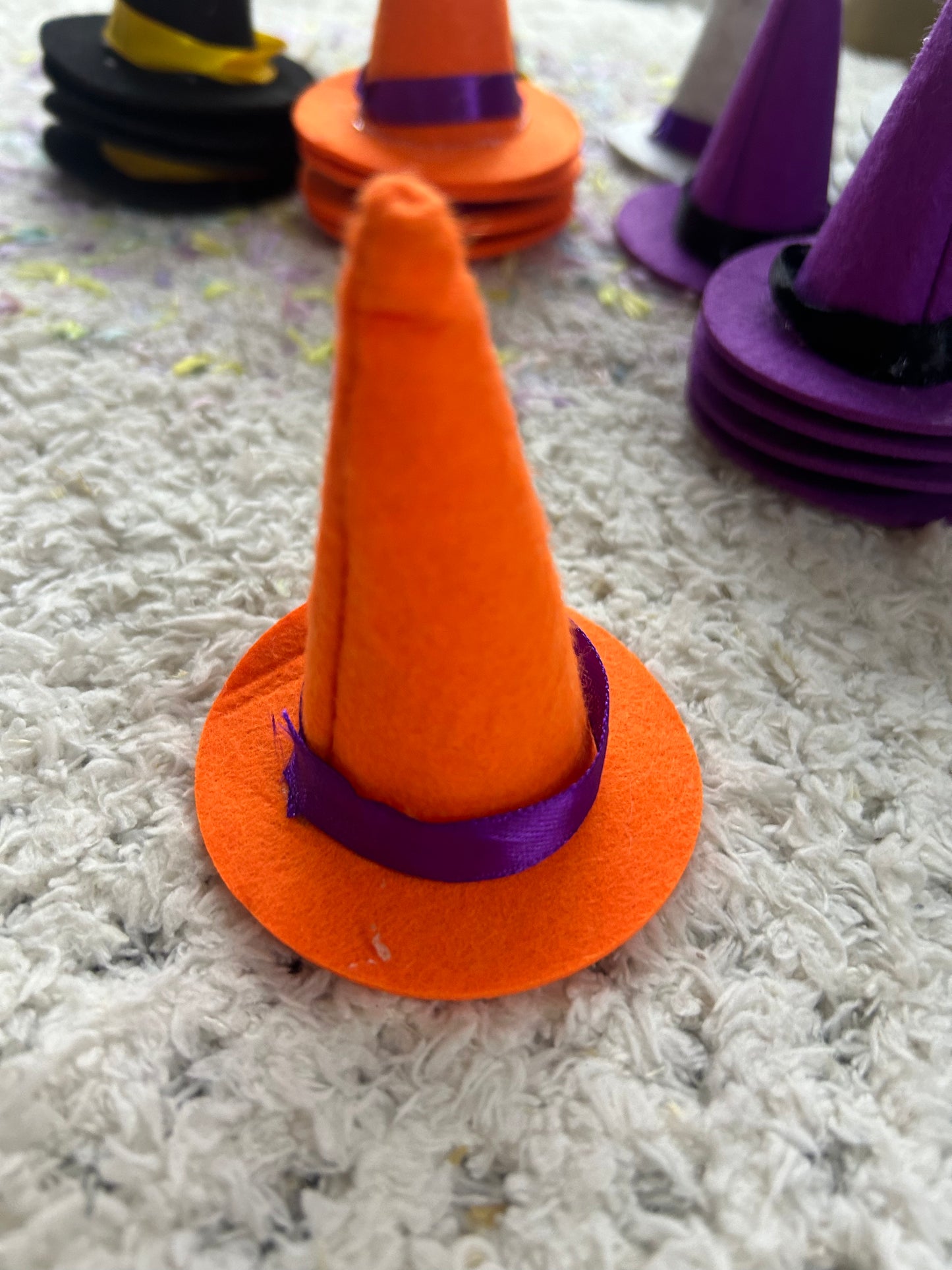 Funky hats/ Headgear/ hat/ cap for Chinchillas, Guinea pigs, rabbits or hamsters limited stock