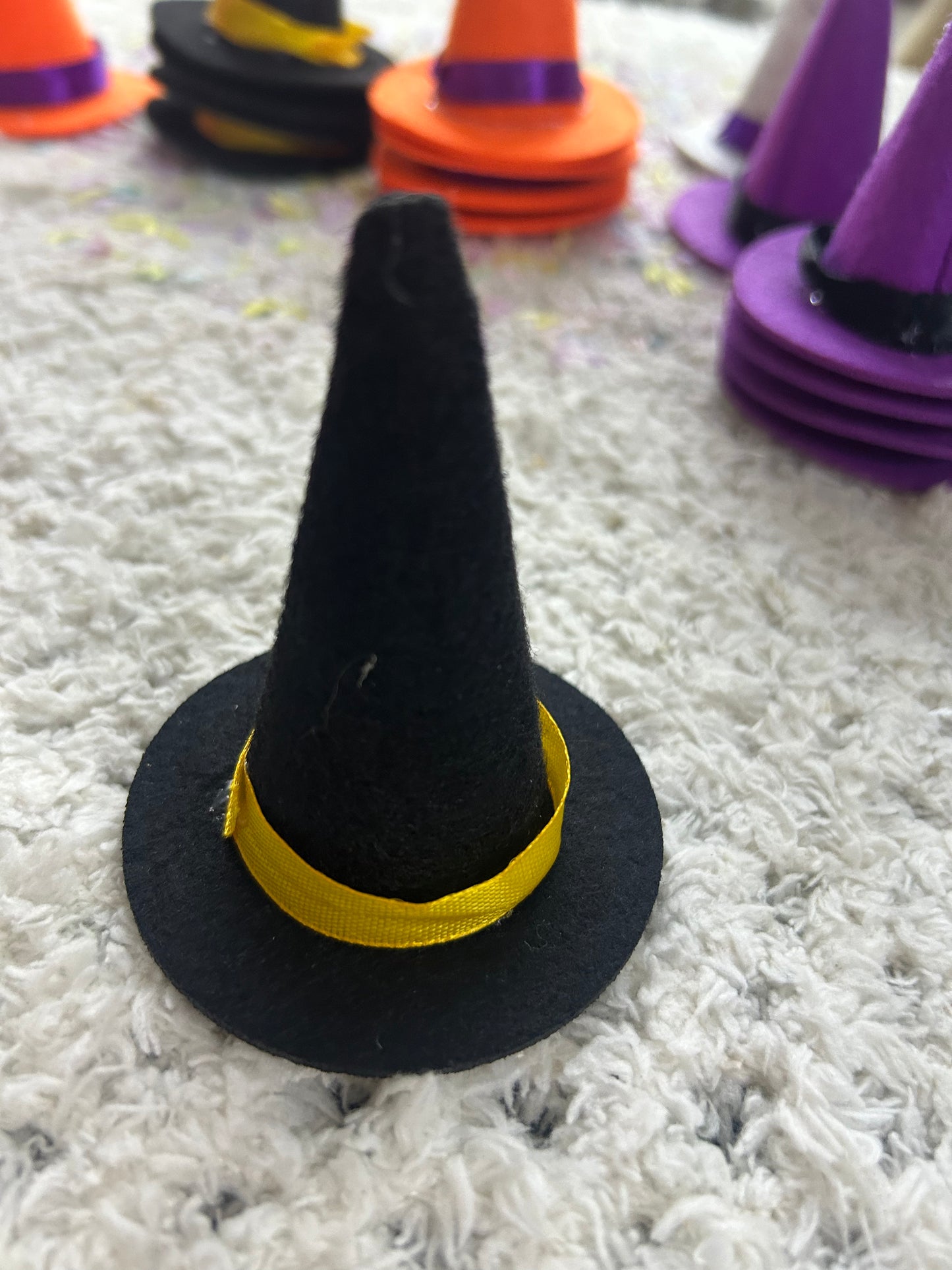 Funky hats/ Headgear/ hat/ cap for Chinchillas, Guinea pigs, rabbits or hamsters limited stock