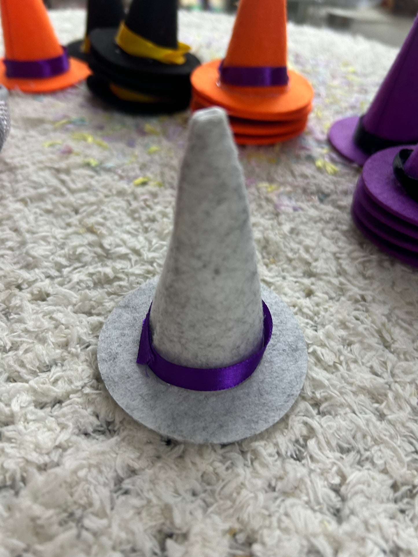 Funky hats/ Headgear/ hat/ cap for Chinchillas, Guinea pigs, rabbits or hamsters limited stock