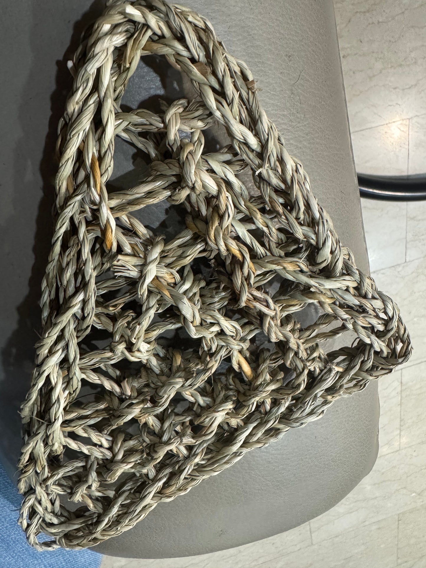 Seagrass mats 4 sizes