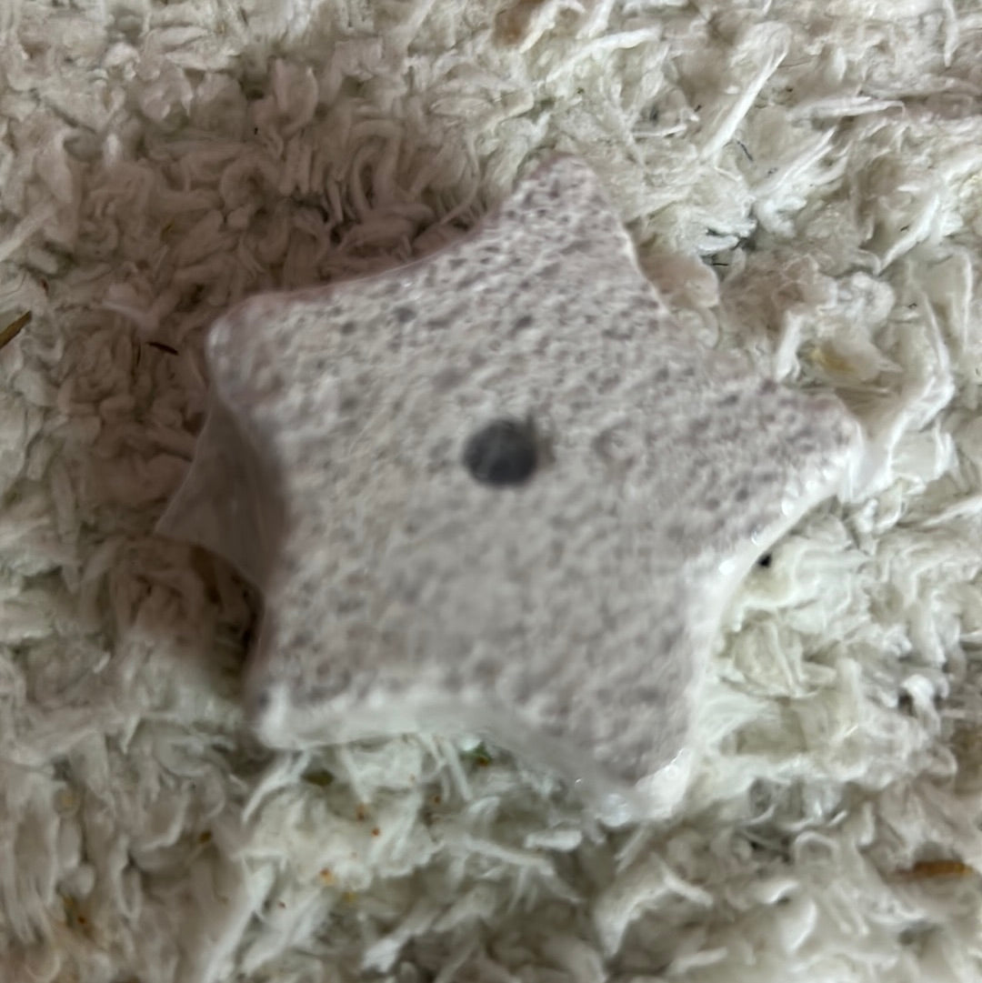 Gnaw Stone/ stones/ mineral stone/ pumice rocks/ grinding block/ heart shaped, Mickey Mouse head, flower shaped all drilled holes in centre