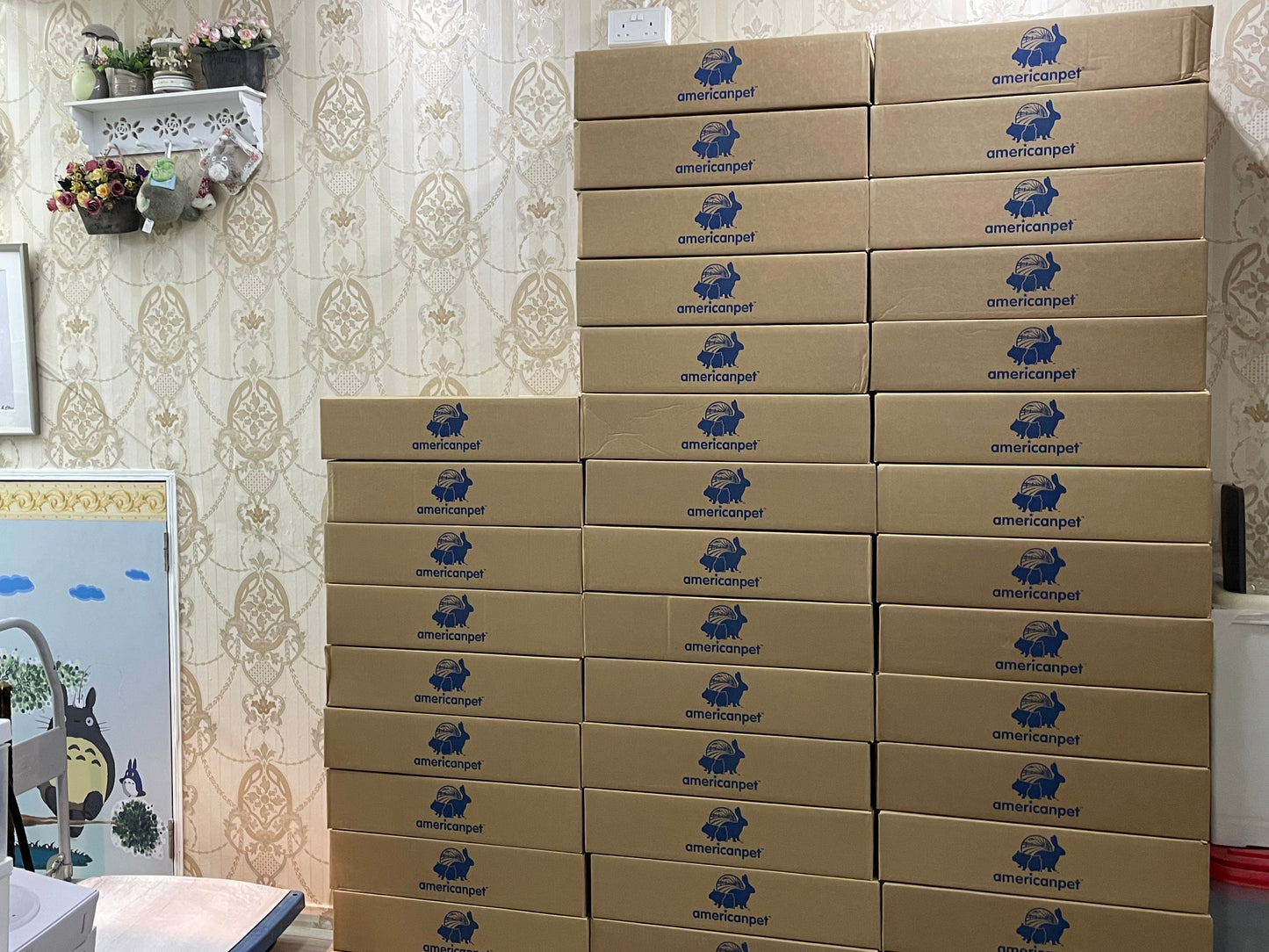 American Pet Diner APD Gold Timothy Hay soft 10/2026 highly palatable/ popular batch (taste test or sample avail) please return good hay bits ๐