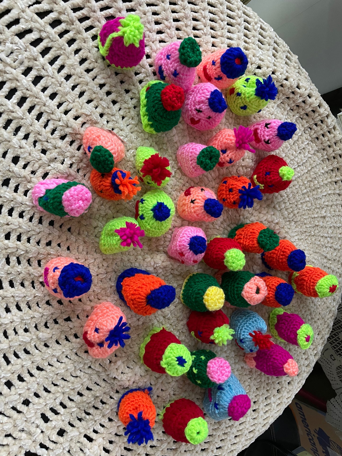 Funky hats/ Headgear/ hat/ cap for Chinchillas, Guinea pigs, rabbits or hamsters limited stock