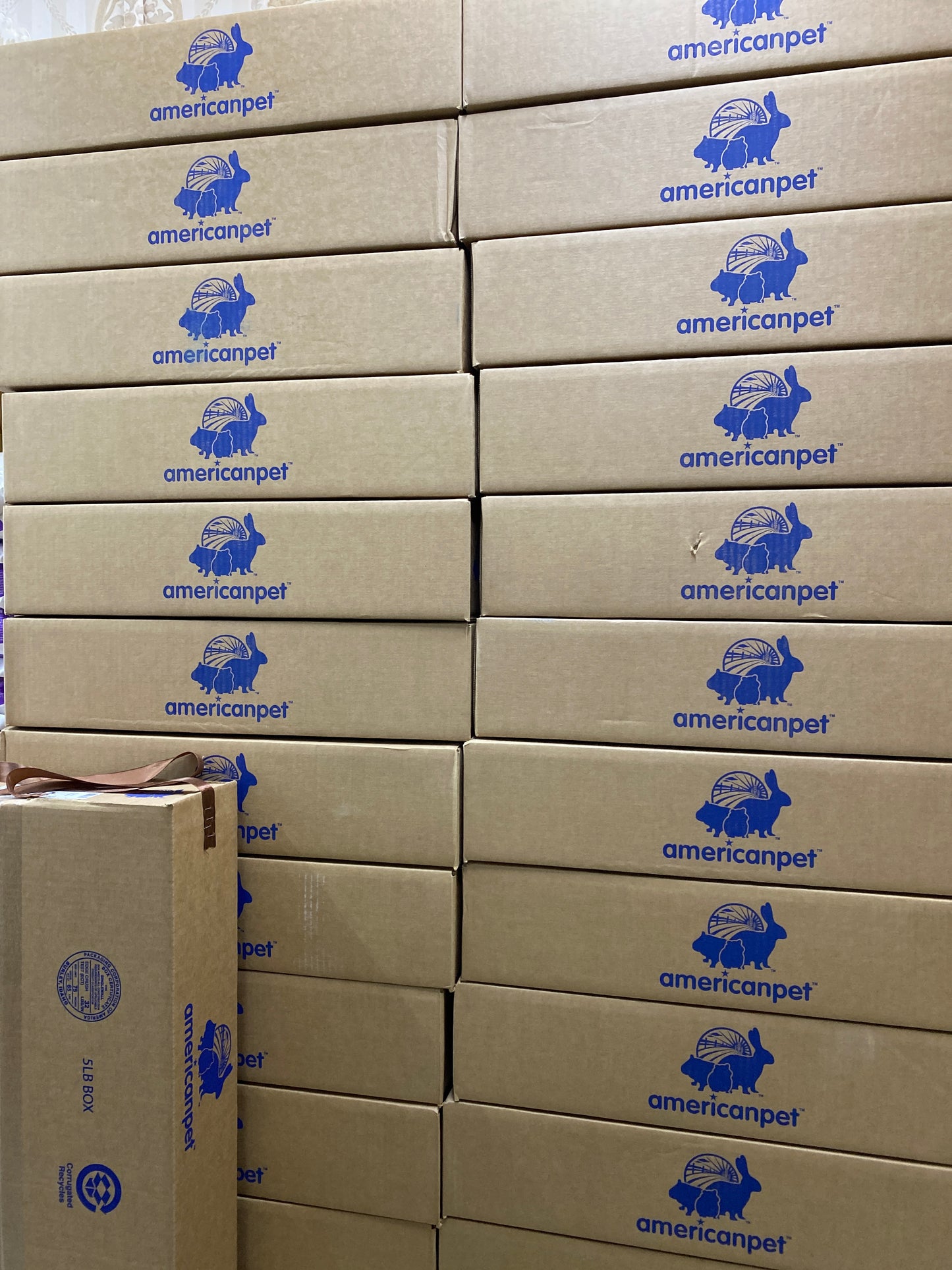 American Pet Diner APD Gold Timothy Hay soft 10/2026 highly palatable/ popular batch (taste test or sample avail) please return good hay bits ๐