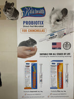 30 ml Probiotics (Probiotix Improved) Expiry Dec 2025