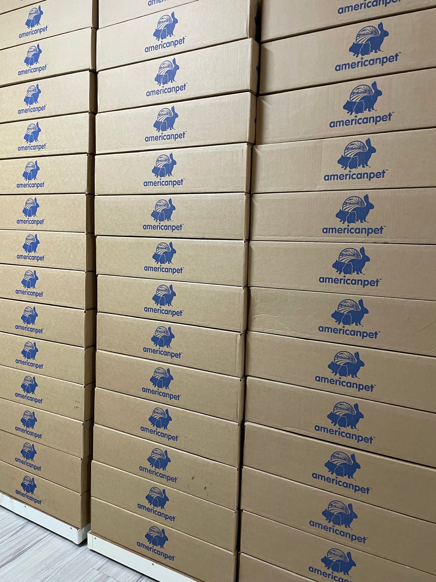 American Pet Diner APD Gold Timothy Hay soft 10/2026 highly palatable/ popular batch (taste test or sample avail) please return good hay bits ๐