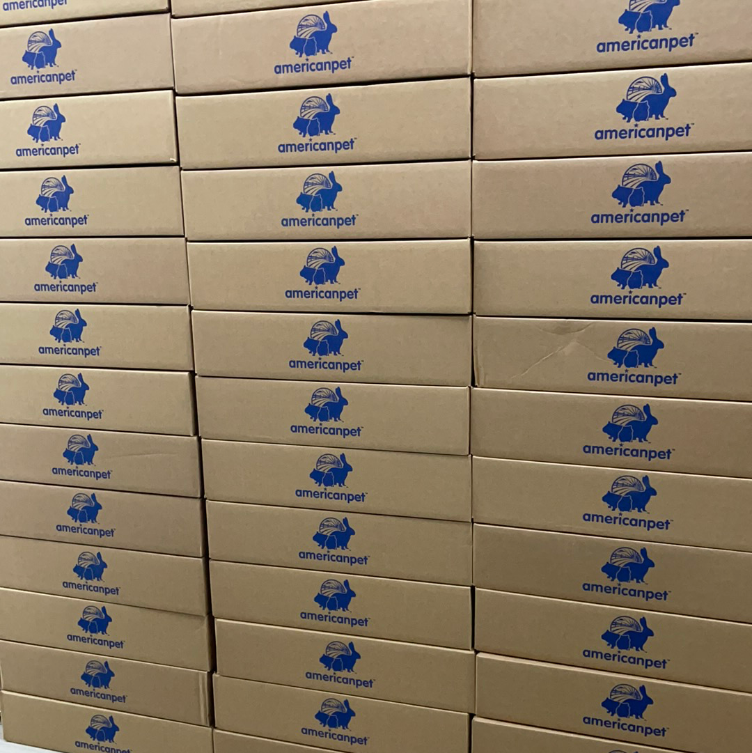 American Pet Diner APD Gold Timothy Hay soft 10/2026 highly palatable/ popular batch (taste test or sample avail) please return good hay bits ๐