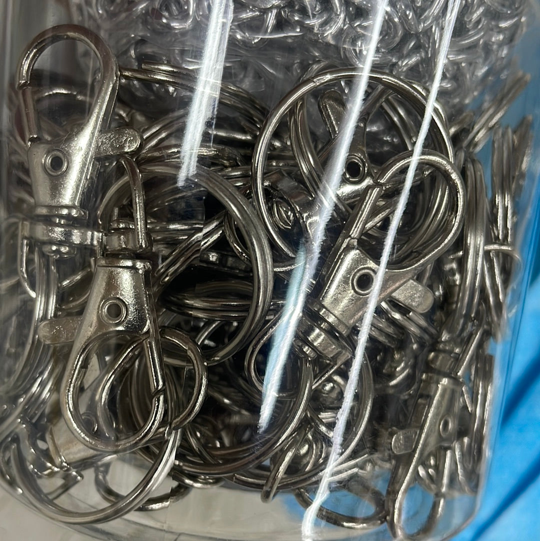 Quality Hammocks for small pets 36cmx36cm (hooks given) by The Mari’s