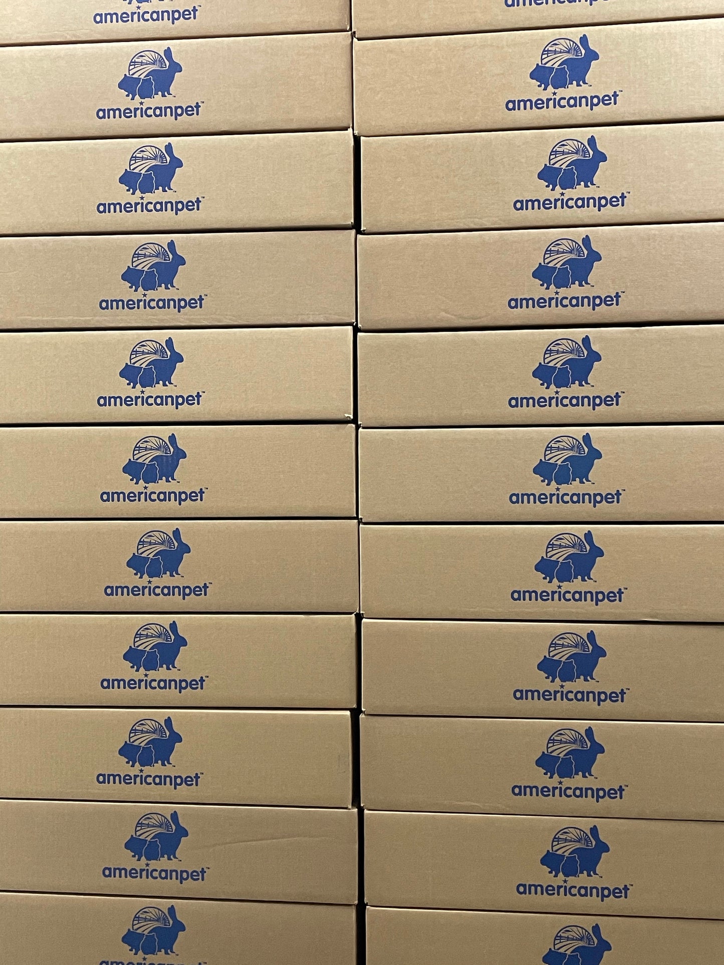 American Pet Diner APD Gold Timothy Hay soft 10/2026 highly palatable/ popular batch (taste test or sample avail) please return good hay bits ๐