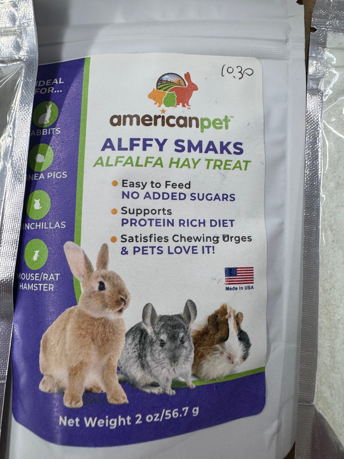 American Pet Diner APD Products besides Feedtastic and Apd Gold to see what is popular