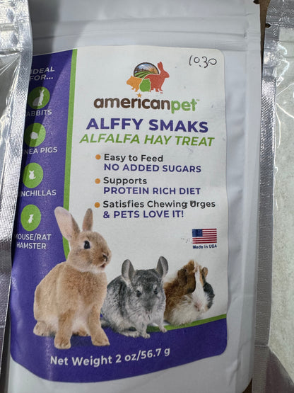 American Pet Diner APD Products besides Feedtastic and Apd Gold to see what is popular