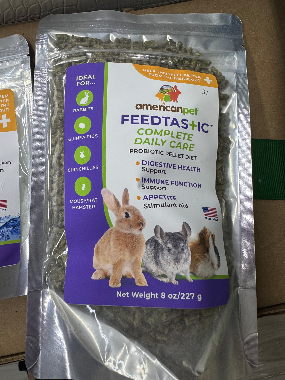 American Pet Diner APD Products besides Feedtastic and Apd Gold to see what is popular