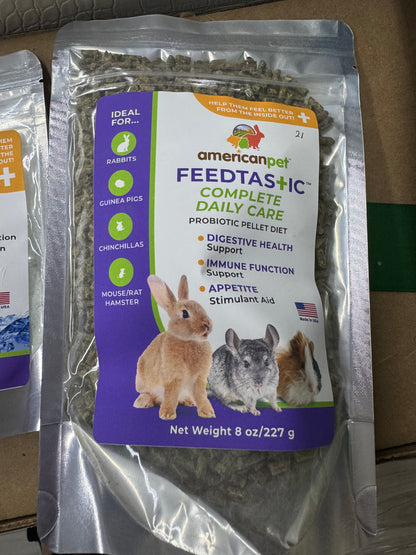 American Pet Diner APD Products besides Feedtastic and Apd Gold to see what is popular