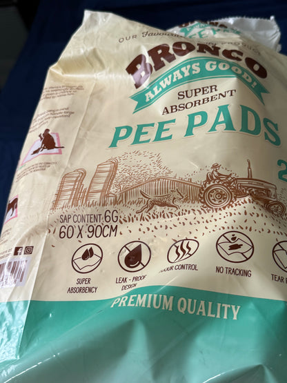 Clearance dog pee pads and diapers for female dogs
