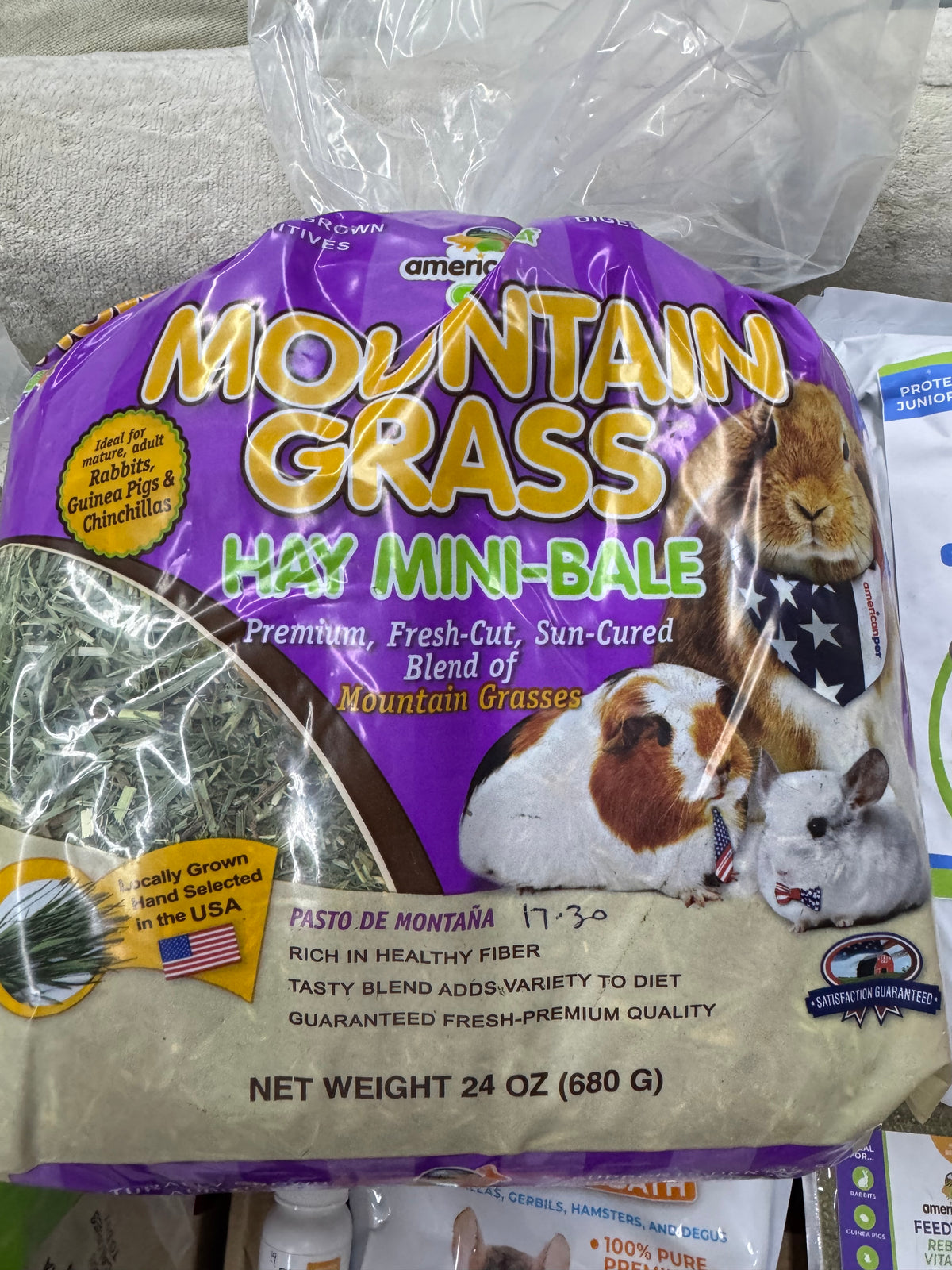 American Pet Diner APD Products besides Feedtastic and Apd Gold to see what is popular
