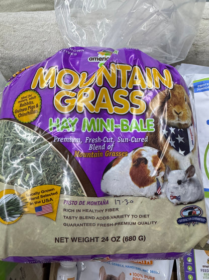 American Pet Diner APD Products besides Feedtastic and Apd Gold to see what is popular