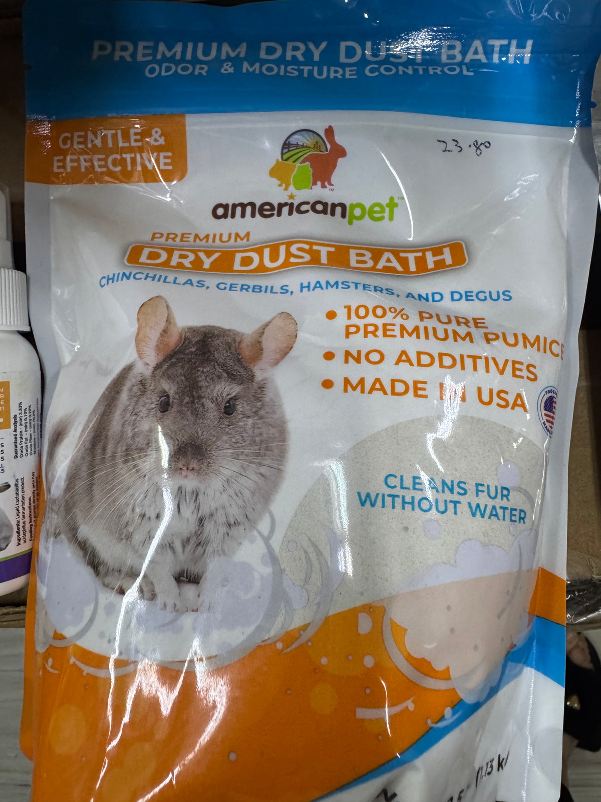 American Pet Diner APD Products besides Feedtastic and Apd Gold to see what is popular