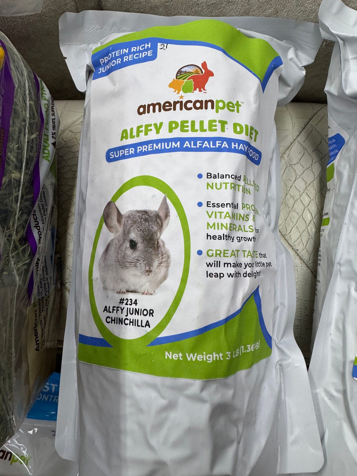 American Pet Diner APD Products besides Feedtastic and Apd Gold to see what is popular