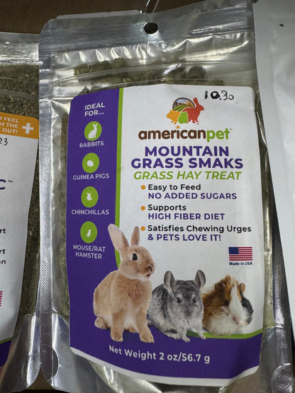 American Pet Diner APD Products besides Feedtastic and Apd Gold to see what is popular