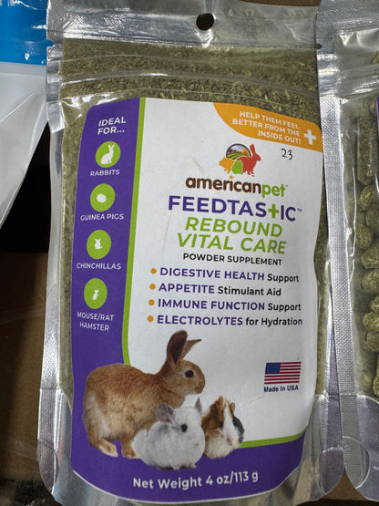 American Pet Diner APD Products besides Feedtastic and Apd Gold to see what is popular