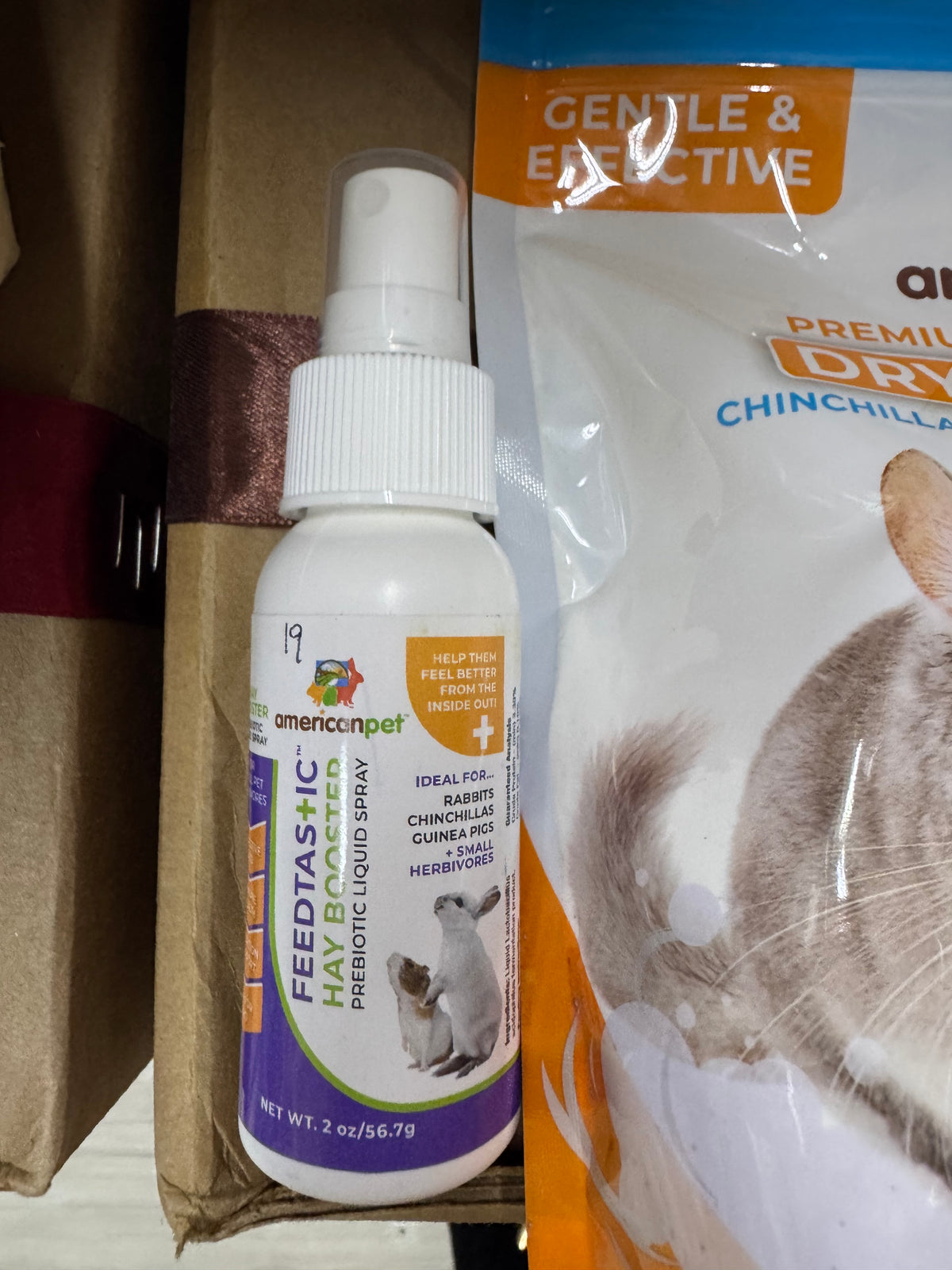 American Pet Diner APD Products besides Feedtastic and Apd Gold to see what is popular