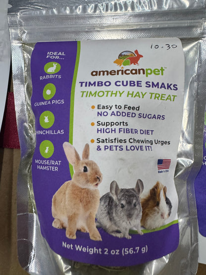 American Pet Diner APD Products besides Feedtastic and Apd Gold to see what is popular