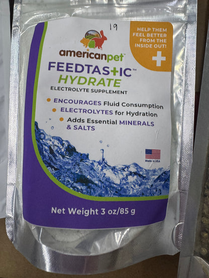 American Pet Diner APD Products besides Feedtastic and Apd Gold to see what is popular