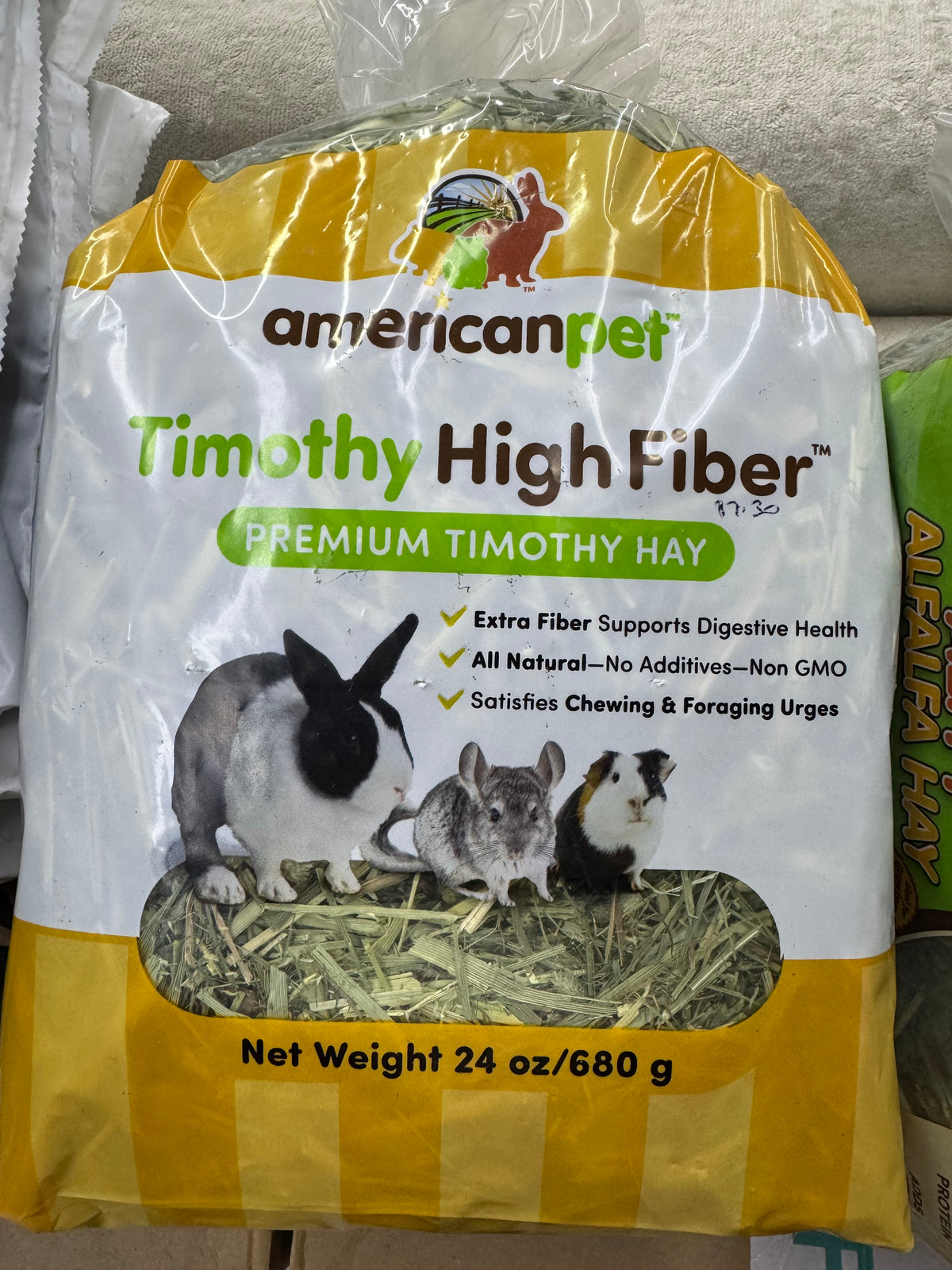 American Pet Diner APD Products besides Feedtastic and Apd Gold to see what is popular
