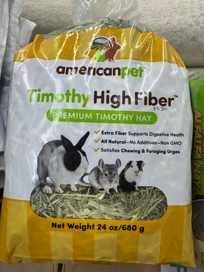 American Pet Diner APD Products besides Feedtastic and Apd Gold to see what is popular