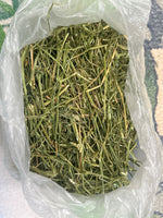 APD Alffy Alfalfa / Alfafa Hay 05/2025