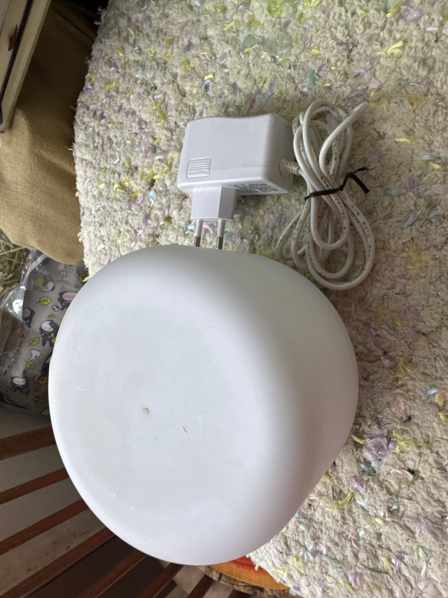 Used items/ used products/ 90% or brand néw items