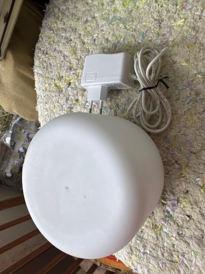 Used items/ used products/ 90% or brand néw items