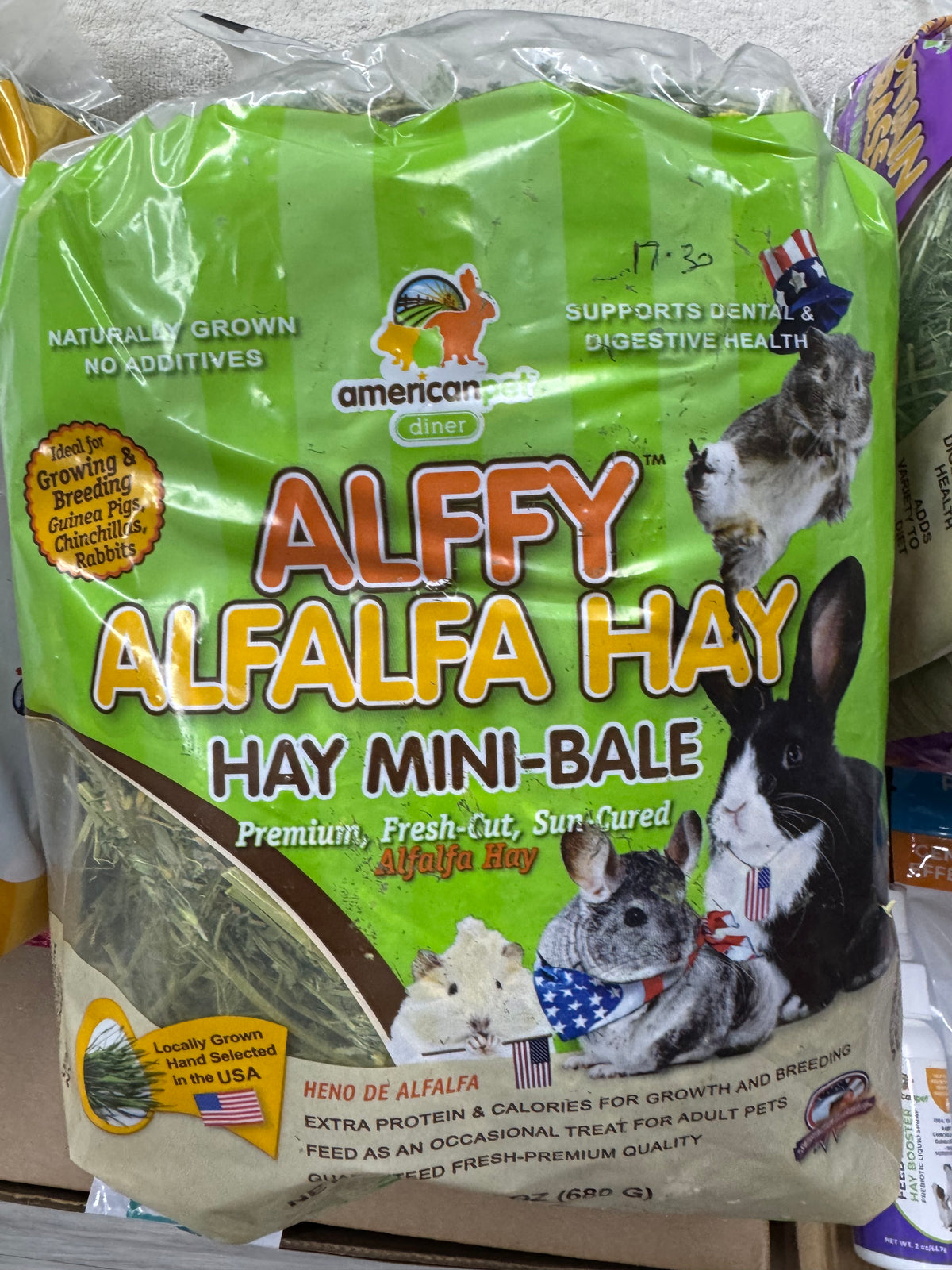 American Pet Diner APD Products besides Feedtastic and Apd Gold to see what is popular