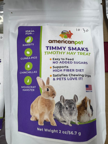 American Pet Diner APD Products besides Feedtastic and Apd Gold to see what is popular