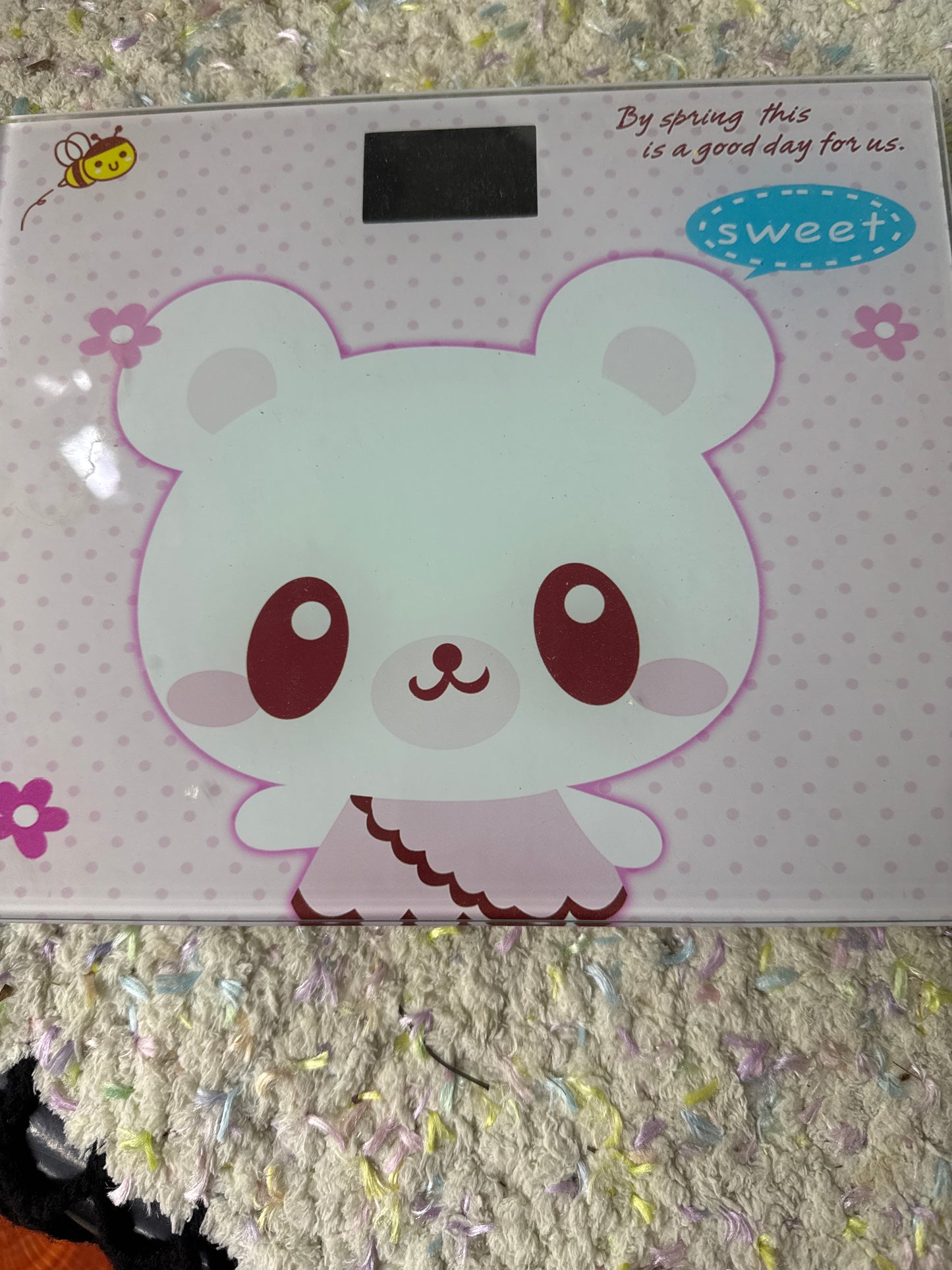 Used items/ used products/ 90% or brand néw items