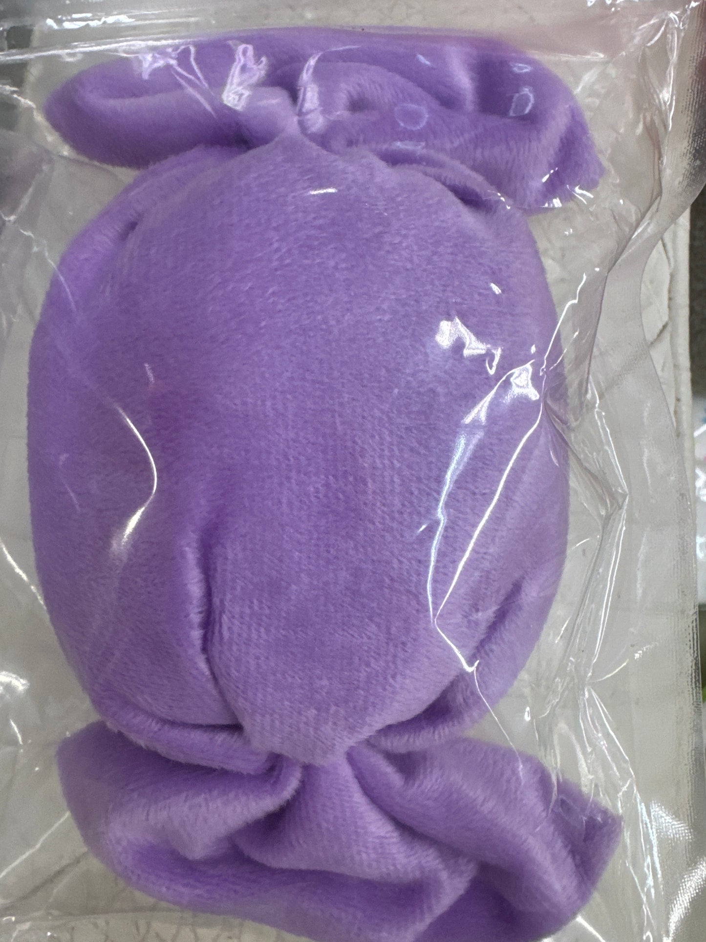 Fleece Pillow/ Popsicle Pillow/ Candy Pillow/ pillows by The Mari’s