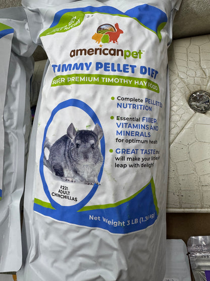 American Pet Diner APD Products besides Feedtastic and Apd Gold to see what is popular