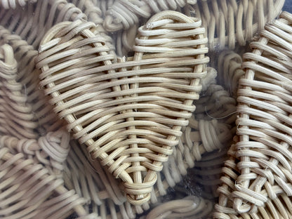 USA chew toys free from toxins, glue, nails and paints