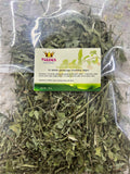 Fuzzies Kingdom Organic Whole Plantain for rabbits, guinea pigs and chinchillas limited stock (the best there is)