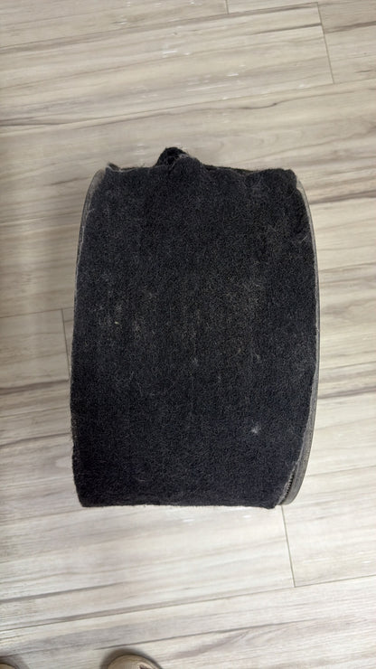 Clearance: Used Honeywell air purifier working well n cleaned