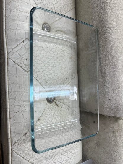 Used items/ used products/ 90% or brand néw items