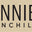 Minnie's Chinchillas logo