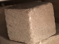 Gnaw Stone/ stones/ grinding block